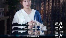 马丽吃瓜完整视频,爆笑瞬间引网友热议