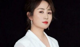 马丽吃瓜完整视频,爆笑瞬间引网友热议