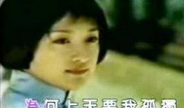 吃瓜爆料周迅早期视频在线观看,吃瓜爆料，重温女神青涩时光