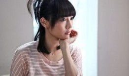 室友失恋吃瓜视频大全免费观看,室友同款吃瓜视频大全免费放送