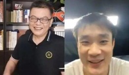 孟博龙吃瓜视频,揭秘娱乐圈幕后故事