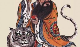 张天师吃瓜小师叔视频,揭秘神秘师门趣事