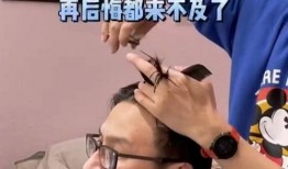 大儿子吃瓜视频大全,趣味横生的家庭瞬间