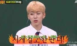 发起挑战的吃瓜视频,揭秘幕后真相！