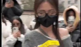 张掖吃瓜最新事件爆料视频,揭秘背后惊人真相！