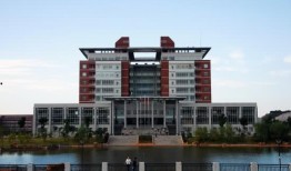 长沙理工大学吃瓜视频,校园生活趣味瞬间大揭秘