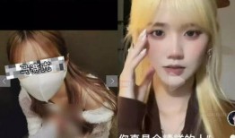 井川林予瓜吃肠原版视频,揭秘原版视频中的趣味瞬间