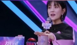 两个闺蜜吃瓜视频,一起探索娱乐圈的幕后故事