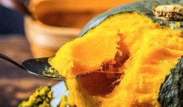 吃瓜做错了什么呢视频大全,揭秘视频大全中的意外笑料与反思