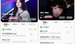 韩婧格吃瓜视频下载网站,热门内容一网打尽