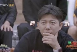 吃瓜一线视频都在哪看,吃瓜一线视频，独家观看指南