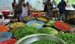 户县吃瓜事件视频