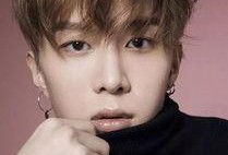 范丞丞上线吃瓜视频,揭秘娱乐圈幕后故事