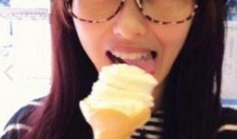 吃瓜爆料外卖女星视频,吃瓜群众热议幕后真相