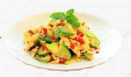 怎么用葫芦瓜做菜吃视频,家常菜视频教程大公开