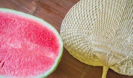 吃瓜群众4杀视频,惊心动魄的瓜界大战