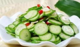 刺瓜要怎么吃才好吃呢视频,视频教你如何烹饪出最佳口感