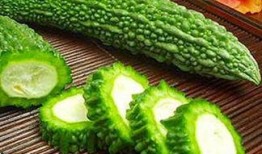 吃葫芦瓜用焯水吗视频教程,轻松烹饪美味佳肴