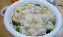 上海馄饨吃瓜视频播放,网友热议传统美食魅力