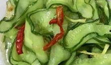 兔儿瓜如何吃才好吃视频,视频教你如何烹饪出最佳口感