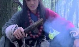 吃瓜大王封神视频