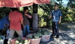 重庆群众吃瓜视频集锦,麻辣鲜香的生活百态