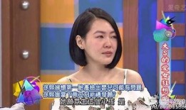 民众吃瓜大s视频大全集,揭秘明星幕后生活点滴