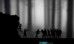 吃瓜视频中文字幕,娱乐圈幕后故事大曝光