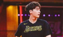 吃瓜李易峰PC湾湾28分钟视频,揭秘明星幕后生活片段