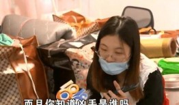 室友失恋吃瓜视频大全免费观看,室友同款吃瓜视频大全免费放送