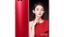 荣耀v10吃瓜视频,揭秘手机界的“瓜王”之谜