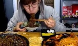 吃瓜王深圳视频,揭秘瓜界风云录