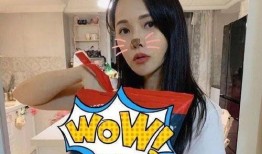 吃瓜少女李现视频,揭秘娱乐圈幕后故事