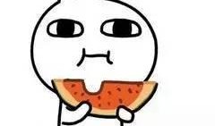 飞吻吃瓜群众视频,一场网络视频的狂欢盛宴