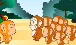 猴吃瓜背景视频软件免费