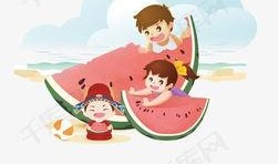 讨论吃瓜素材视频在哪里找