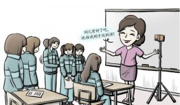 茶师吃瓜脱臼视频大全,趣味视频大盘点