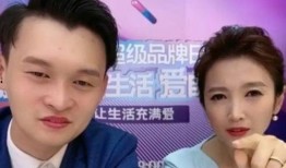 小沈龙吃瓜甜不甜视频大全,趣味视频大盘点