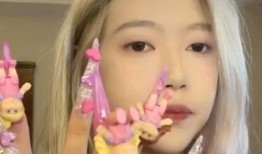 微信吃瓜网红视频,带你领略微信社交圈的热辣瞬间