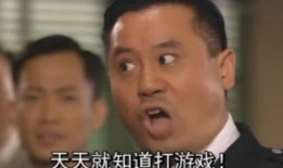 憨哥吃瓜搞笑视频下载,笑料横生，欢乐无限