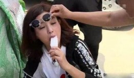 海岸村吃瓜大姐视频,揭秘乡村生活趣味瞬间