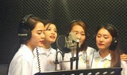 主播吃瓜围观视频大全最新,主播吃瓜围观视频大全，揭秘娱乐圈幕后真相