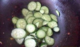 吃瓜视频大全野外,吃瓜视频大全带你领略户外生活魅力