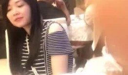 吃瓜小阿姨拍照视频下载,热门拍照视频下载背后的故事