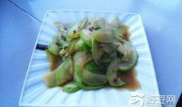 麻瓜能做什么吃的好吃视频,家常美味视频大集合