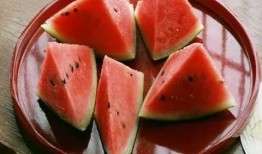 潍坊近期吃瓜事件视频