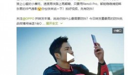 三人吃瓜挑战视频大全,趣味视频大盘点，笑料连连欢乐多