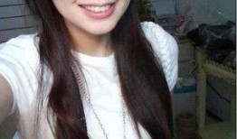 美女自拍吃瓜视频,美女自拍吃瓜，趣味横生瞬间捕捉