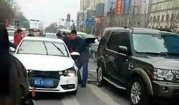 临沂街头最新吃瓜视频,最新视频揭秘街头趣闻