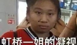 天天看戏吃瓜视频大全,揭秘娱乐圈精彩瞬间